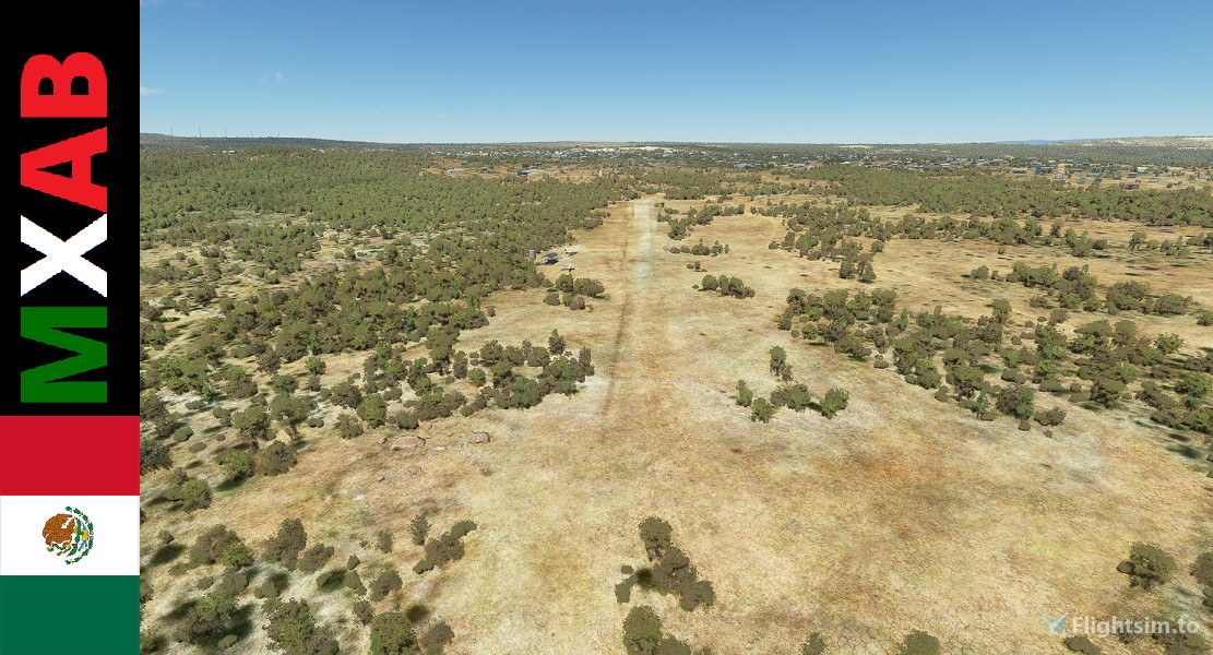 Central America — The Corridor